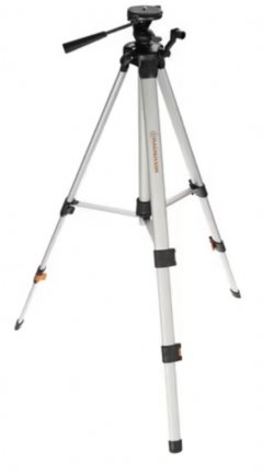 Louer le niveau Louer le niveau